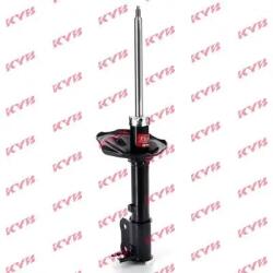 KYB Amortizor Axa Spate Dreapta 332108 Hyundai Accent Ii