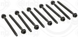 ELRING Set Surub, Chiulasa 087.830 Caterham Seven Ford B-Max/C-Max/C-Max Ii/Ecosport