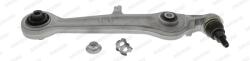 Moog Brat, Suspensie Roata Au-Tc-13693 Audi Allroad C5 (AU-TC-13693)