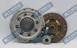 RYMEC Set Ambreiaj Jt16371069 Nissan Interstar/Primastar Opel Movano A/Vivaro A