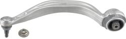 LEMFÖRDER Brat, Suspensie Roata Spate 4399301 Audi A6 C8/A7/Q5 Audi (Faw) A6L C8/Q5L (4399301)