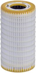 Hengst Filter Filtru Ulei E1037Hd596 Audi A4 B9/A5/A6 C8/A7/Q5