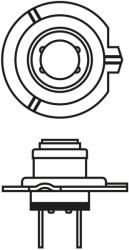 Bosch Bec, Far Faza Lunga 1987301153 Abarth 500 / 595 / 695/500C / 595C / 695C Audi A1