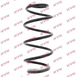 KYB Arc Spiral Punte Fata Rh3402 Fiat Croma Opel Signum/Vectra C Vauxhall Signum
