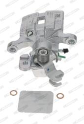 FERODO Etrier Frana Fcl694420 Mazda 6