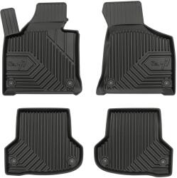 FroGum Set Covorase 77409040 Audi A3