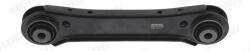 Moog Brat, Suspensie Roata Bm-Tc-14588 Bmw 1/3/X1