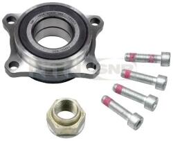 SNR Set Rulment Roata Axa Fata Stanga R160.25 Alfa Romeo 147/156/166/Giulietta/Gt (R160.25)