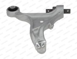 Moog Brat, Suspensie Roata Vv-Wp-0379 Volvo S60 I/V70 Ii