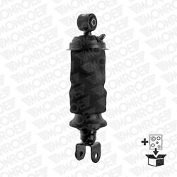 MONROE Amortizor, Suspensie Cabina Cb0184 Scania G I/R I (CB0184)