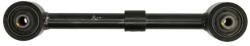 Yamato Brat, Suspensie Roata Deasupra J92042Ymt Toyota Land Cruiser 200