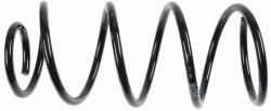 SACHS Arc Spiral 998543 Ford Focus Ii