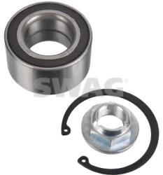 SWAG Set Rulment Roata Axa Fata Dreapta 50919213 Ford Fiesta/Fiesta Iv/Fiesta V
