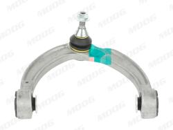 Moog Brat, Suspensie Roata Me-Tc-13979 Mercedes-Benz Gl-Class/Gle/Gls/M-Class (ME-TC-13979)