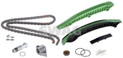 SWAG Chit Lant De Distributie 10946374 Mercedes-Benz C-Class/C-Class T-Model/E-Class (10946374)