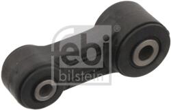 Febi Bilstein Brat/Bieleta Suspensie, Stabilizator Axa Fata Dreapta 29686 Subaru Forester