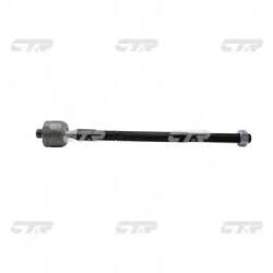 CTR Articulatie Axiala, Cap De Bara Punte Fata Cr0024 Jeep Cherokee (CR0024)