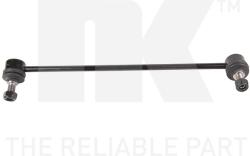NK Brat/Bieleta Suspensie, Stabilizator 5111524 Bmw X5