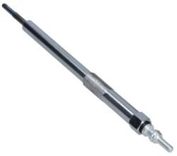 MAXGEAR Bujie Incandescenta 66-0068 Infiniti Ex/Fx/M/Q70/Qx50 I/Qx70 Nissan Cabstar (66-0068)