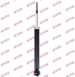 KYB Amortizor Puntea Spate 443399 Chevrolet Aveo / Kalos Daewoo Kalos