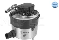 MEYLE Filtru Combustibil 7143230014 Ford C-Max/Fiesta V/Fiesta Vi/Focus C-Max/Focus Ii