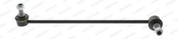 Moog Brat/Bieleta Suspensie, Stabilizator Hy-Ls-14734 Hyundai Grandeur/Sonata Vi