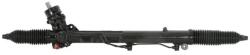 LAUBER Caseta Directie 66.9164. Audi A6 C5/Allroad C5