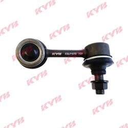 KYB Brat/Bieleta Suspensie, Stabilizator Axa Fata Dreapta Kslf1079 Toyota Avensis