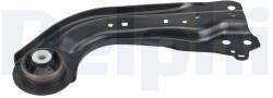 DELPHI Brat, Suspensie Roata Partea De Jos Tc8298 Lexus Es/Ux Suzuki Swace Toyota C-Hr