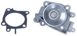 MAXGEAR Pompă De Apă, Răcire Motor 47-0235 Mitsubishi Carisma/Colt V/Lancer Vi