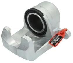 LAUBER Etrier Frana Axa Fata Dreapta 77.3235 Toyota Rav 4 Ii (77.3235)