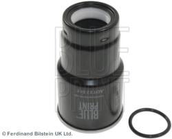 BLUE PRINT Filtru Combustibil Adt32341 Mazda 323 F Vi/323 S Vi/6/626 V/Mpv Ii/Premacy