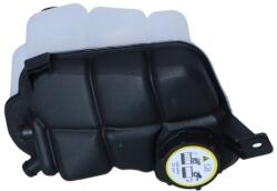 NRF Vas De Expansiune, Racire 454073 Land Rover Discovery Sport/Range Rover Evoque