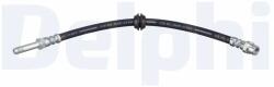 DELPHI Furtun Frana Lh7930 Bmw 3/3 Touring/4/4 Gran/Z4/I4 (LH7930)