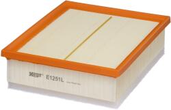 HENGST FILTER Filtru Aer E1251L Fiat Talento Nissan Nv300/Primastar Opel Vivaro B (E1251L)