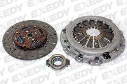 EXEDY Set Ambreiaj Nsk2148 Nissan Navara/Np300/Pick Up (NSK2148)