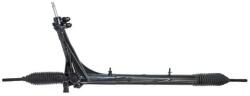 LAUBER Caseta Directie 66.7889 Citroën Jumper Ii Fiat Ducato Peugeot 306/Boxer