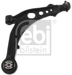 FEBI BILSTEIN Brat, Suspensie Roata Partea De Jos 37572 Fiat Idea Lancia Musa/Ypsilon (37572)