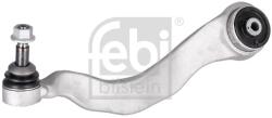 FEBI BILSTEIN Brat, Suspensie Roata Fata 183725 Alpina B7 Bmw 5/6 Gran Turismo/7 (183725)