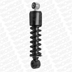 MONROE Amortizor, Suspensie Cabina Cb0163 Mercedes-Benz Atego/Axor/Axor 2