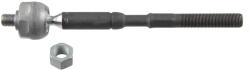 LEMFÖRDER Articulatie Axiala, Cap De Bara Axa Fata Dreapta 4420701 Hyundai Tucson