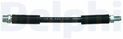 DELPHI Furtun Frana Lh7388 Audi A8 D3 (LH7388)