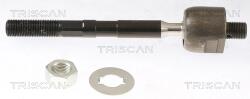 TRISCAN Articulatie Axiala, Cap De Bara 850044200 Ssangyong Actyon I/Actyon Sports I (850044200)