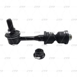 CTR Brat/Bieleta Suspensie, Stabilizator Puntea Spate Cl0615K Lexus Nx (CL0615K)