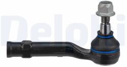 DELPHI Cap De Bara Axa Fata Dreapta Ta3572 Ford Puma (TA3572)