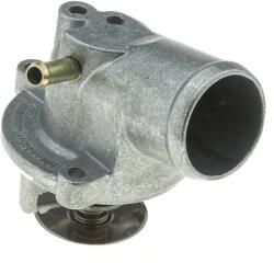 MOTORAD Termostat, Lichid Racire 351-88K Mercedes-Benz 124/124 T-Model/C-Class/Clk/Slk (351-88K)