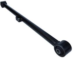 MAXGEAR Brat, Suspensie Roata Axa Spate Sus 72-6153 Lexus Gx Toyota 4 Runner Iv