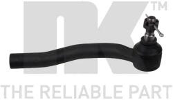 NK Cap De Bara 50345113 Lexus Es Toyota Aurion/Camry (50345113)