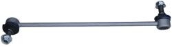QUARO Brat/Bieleta Suspensie, Stabilizator Punte Fata Qs5325/Hq Hyundai Santa Fé Ii