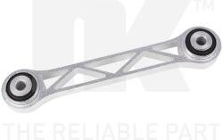 NK Brat, Suspensie Roata 5016610 Tesla Model S